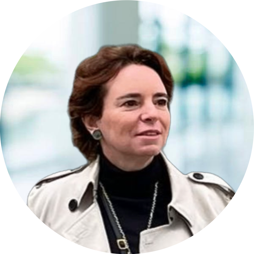 Equipe de jornalistas