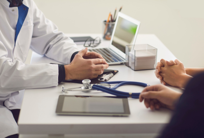 Equipe de jornalistas