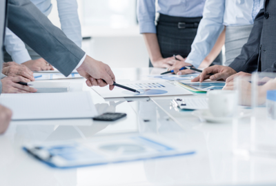 Assessoria de Imprensa