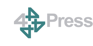 logo_full_trans2_espaco