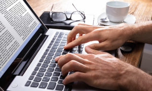 Perguntas frequentes sobre assessoria de imprensa