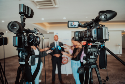 4Press formadores de opniao peq