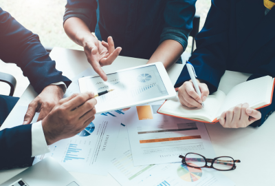 assessoria de imprensa