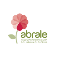 Abrale - Assossiação Brasileira de Linfoma e Leucemia - 4Press Assessoria de Imprensa