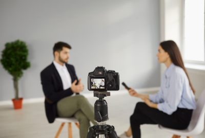 Perguntas frequentes sobre assessoria de imprensa