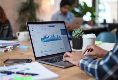 visibilidade na mídia