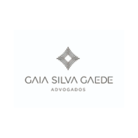 Gaia Silva Gaede Advogados - 4Press Assessoria de Imprensa