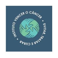 Instituto Vencer o Câncer - 4Press Assessoria de Imprensa