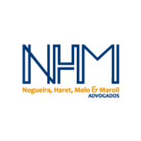 NHM Advogados - 4Press Assessoria de Imprensa