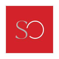 4 Press, assessoria de imprensa