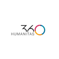 4 Press, assessoria de imprensa